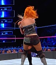OCTOBER_10TH_mp4_000202000.jpg