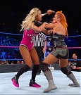 OCTOBER_10TH_mp4_000203600.jpg