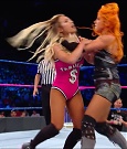 OCTOBER_10TH_mp4_000204400.jpg
