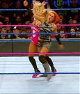 OCTOBER_10TH_mp4_000205600.jpg