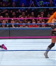 OCTOBER_10TH_mp4_000206800.jpg
