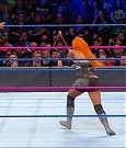 OCTOBER_10TH_mp4_000212000.jpg