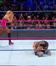 OCTOBER_10TH_mp4_000216800.jpg