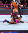 OCTOBER_10TH_mp4_000221600.jpg
