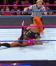 OCTOBER_10TH_mp4_000222400.jpg