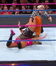 OCTOBER_10TH_mp4_000222800.jpg