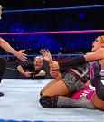 OCTOBER_10TH_mp4_000224800.jpg