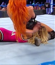 OCTOBER_10TH_mp4_000228400.jpg