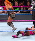 OCTOBER_10TH_mp4_000230000.jpg