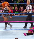 OCTOBER_10TH_mp4_000230400.jpg
