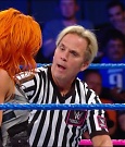 OCTOBER_10TH_mp4_000232800.jpg