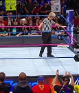 OCTOBER_10TH_mp4_000240400.jpg