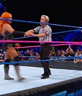 OCTOBER_10TH_mp4_000245200.jpg
