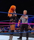 OCTOBER_10TH_mp4_000246000.jpg