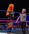 OCTOBER_10TH_mp4_000246400.jpg