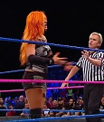 OCTOBER_10TH_mp4_000246800.jpg