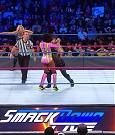 OCTOBER_17TH_mp4_000100100.jpg