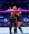 OCTOBER_17TH_mp4_000320900.jpg