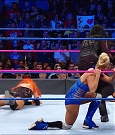 OCTOBER_17TH_mp4_000328900.jpg