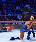 OCTOBER_17TH_mp4_000329300.jpg