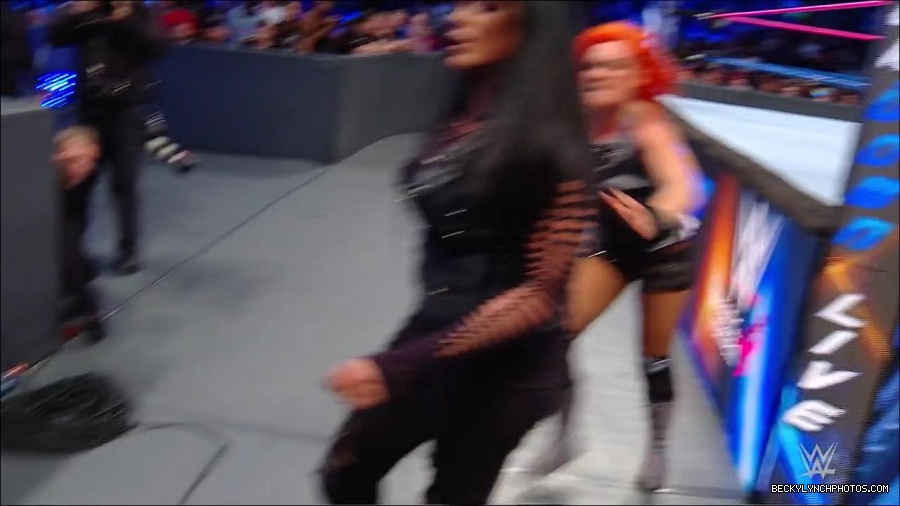 OCTOBER_24TH_mp4_001884866.jpg
