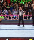 OCTOBER_24TH_mp4_001508200.jpg