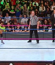 OCTOBER_24TH_mp4_001508600.jpg