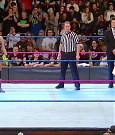 OCTOBER_24TH_mp4_001509000.jpg
