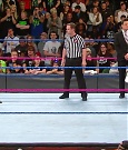 OCTOBER_24TH_mp4_001509400.jpg