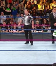 OCTOBER_24TH_mp4_001510200.jpg