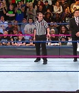 OCTOBER_24TH_mp4_001510600.jpg