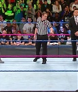 OCTOBER_24TH_mp4_001511000.jpg