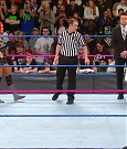 OCTOBER_24TH_mp4_001511400.jpg