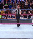 OCTOBER_24TH_mp4_001515000.jpg