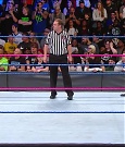 OCTOBER_24TH_mp4_001516200.jpg