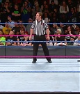 OCTOBER_24TH_mp4_001516600.jpg