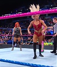 OCTOBER_24TH_mp4_001644400.jpg