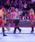 OCTOBER_24TH_mp4_001654000.jpg