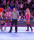 OCTOBER_24TH_mp4_001655200.jpg