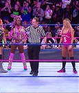 OCTOBER_24TH_mp4_001655600.jpg