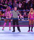 OCTOBER_24TH_mp4_001656400.jpg