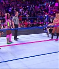 OCTOBER_24TH_mp4_001675600.jpg