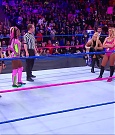 OCTOBER_24TH_mp4_001676000.jpg