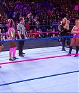 OCTOBER_24TH_mp4_001676400.jpg