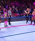 OCTOBER_24TH_mp4_001676800.jpg