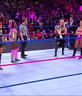 OCTOBER_24TH_mp4_001677200.jpg