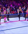 OCTOBER_24TH_mp4_001677600.jpg