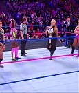 OCTOBER_24TH_mp4_001678000.jpg