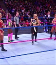 OCTOBER_24TH_mp4_001678400.jpg