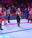 OCTOBER_24TH_mp4_001678800.jpg